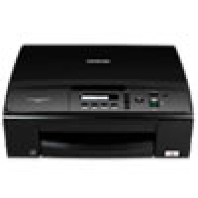 Brother DCP-J140W Printer Ink Cartridges | Internet Ink